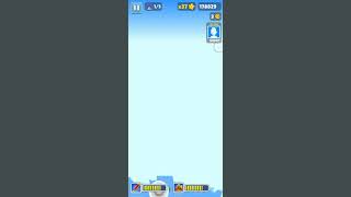 Subway surfers is too cursed