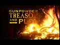 Gunpowder, Treason and Plot - Documentary, C4 2001