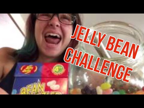bean-boozled-jelly-bean-prank