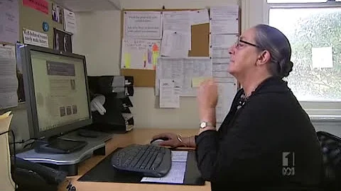 Rape-in-marriage ruling by High Court