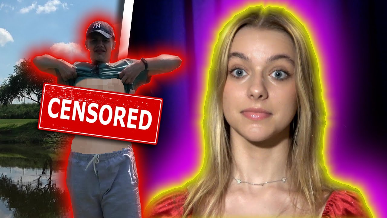 lolubraniec BEZ CENZURY!!! [#46]