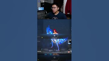 Cabal Infinite Combo SEA - Character Slot Extender