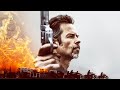 Disturbing the peace action thriller film complet en franais  guy pearce