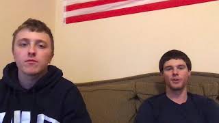 Squirrel (YC S2020) Application Video