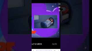 Disney junior - Mousehead Shorts WideScreen (2011-2014)
