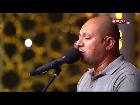 دولة التلاوة المتسابق السابع محمد الدالي يتلو ما تيسر من سورة يس 71 83