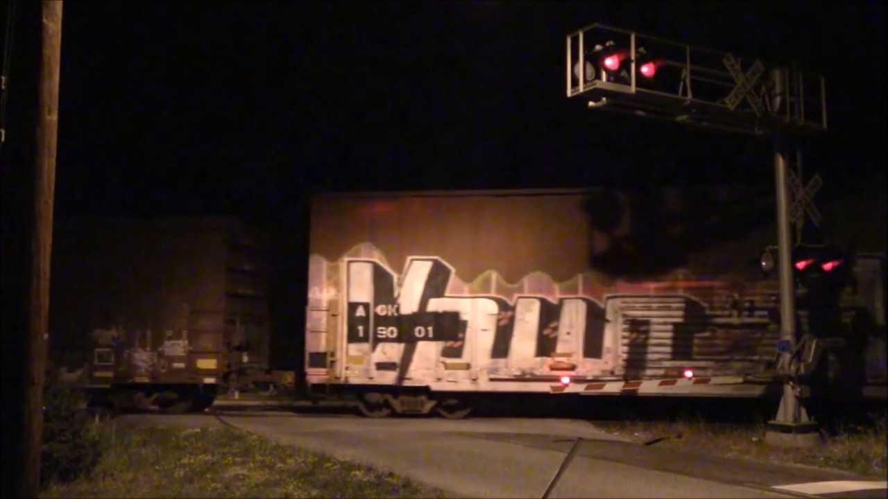 CSX Norristown To Lansdale YouTube csx-norristown-to-lansdale-youtube