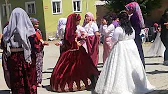 Özlem Ökten
