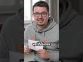 💌 "I Love You" – aber sicher! ❌💔