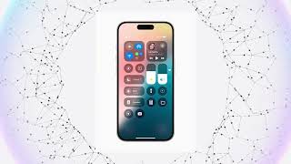 iOS 18: Apple WWDC 2024 Event