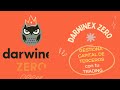 💚Darwinex Zero💚 Gestiona CAPITAL de Terceros si operas bien en Bolsa📈📊