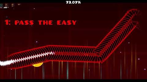 (zBot) Crash Grid by Nahlyn 100%