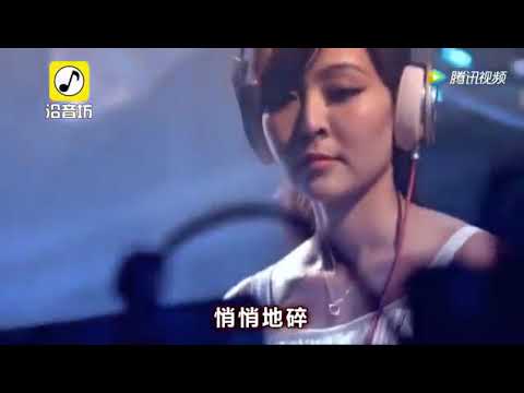 一首DJ《拥抱你离去》百听不厌！