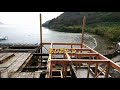 猫がいる海辺の宿 小さな海から オープニングイベント