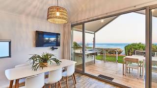 RAC Monkey Mia Dolphin Resort, Australia | Travel With Chitra