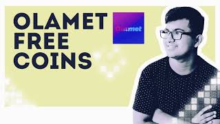 Olamet Mod APK 2025 | Olamet App Free Diamonds |Olamet Video Chat App Free Coins in ios and android screenshot 4