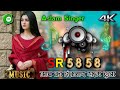 Aslam singer mewati song serial number 5858  4k song audio song 2023