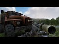 Arma Reforger