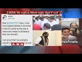 KTR strong counter to Uttam Kumar Reddy; #dignityoflabour