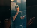 مهرجان يخربيت الروج الاحمر عصام صاصا وحمو الطيخا انتظروا الجديد دمااار