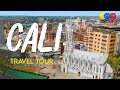 Best of the cali valle del cauca colombia  1080 full cali travel tour