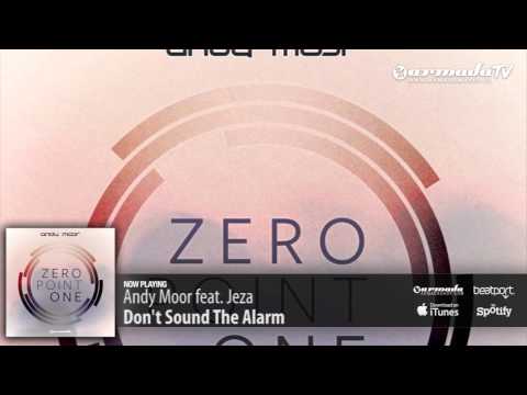 Andy Moor - Zero Point One (Album playlist) - YouTube