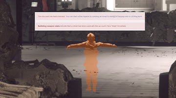 chilling/cheating in bf4 at 3am