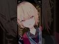 【歌ってみた】リードコントロール【水面まどか / にじさんじ】 #にじさんじ