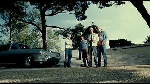 Nick Carter- I need you tonight