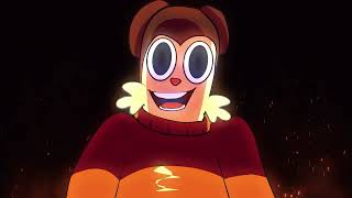 Dwiddlefinger Animated Matasakidude