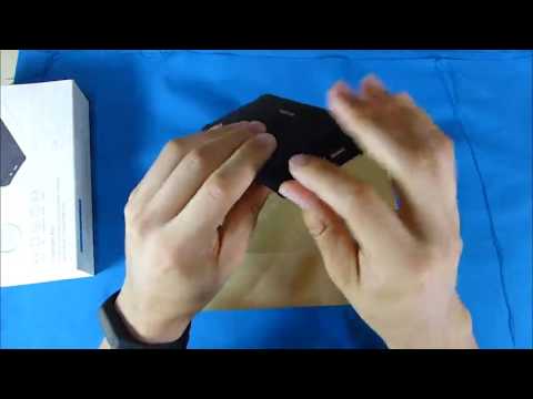 Poweradd Carmate Pro Jump Starter Paquete, Completo arrancador y muy ligero - YouTube