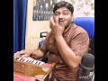 My Favourite/Ai Husn - e - beparwa tujhe