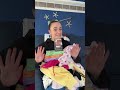 HUGE Marshalls Haul 👀🤍 Spring Clothes, Beauty Finds and Books