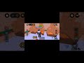 🍕🍕CHEF PIZZALOCO🍕🍕🍕 #roblox #progams #findabrainrot #shortstrending #edit #shorts #trending #viral