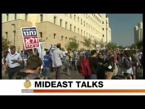 تحديث النشرة الإخبارية الساعة 14:05 بتوقيت غرينتش