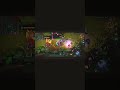 LUNOX MONTAGE?? PERFECT CUT🔥🔥 #mobilelegends #shortsmlbb #montage #perfectcut