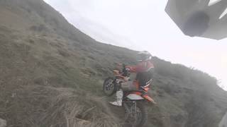 Çoross 14042016 Kuruçay Dere Gopr0534