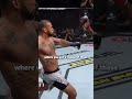 Joe Rogan "How calf kicks changed the game..🥶