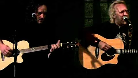 John Wicks - "Her Stars Are My Stars"