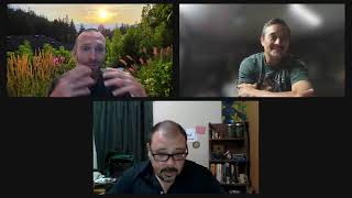 Landrace Conversations
