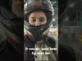 Samjeeee #youtubeshorts #bussiness #trending