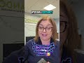 KSeF w telefonie? Sprawdź, zanim skrytykujesz!