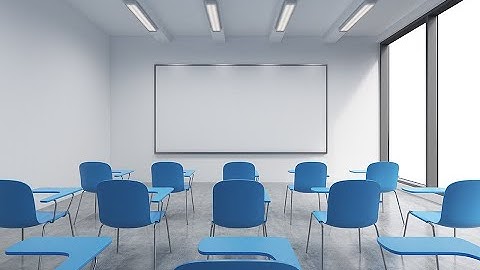 Django-Python Application Tutorial Part 2