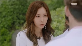 [Risky Romance] EP05,Yoon Joo-hee Looks Friendly to Lee Si-young!,사생결단 로맨스20180730