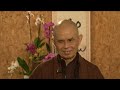 Thich nhat hanh  que je sois en paix lh fr  20110302