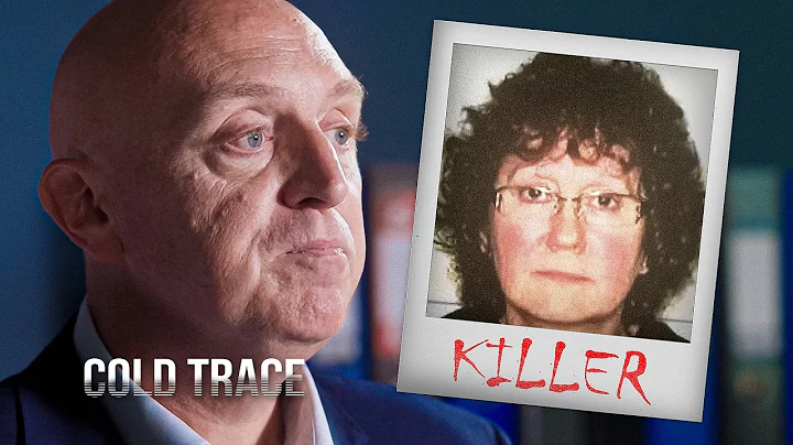 Baseball Bat Butcher | Wife From Hell