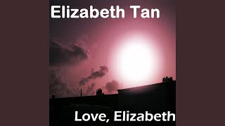 Love Elizabeth