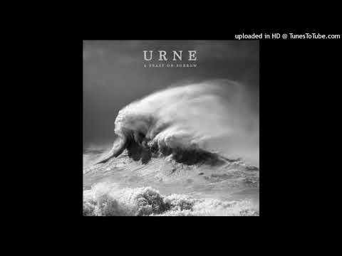 URNE - A Feast On Sorrow