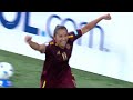 GOLES | VENEZUELA vs. PERÚ | CONMEBOL LIGA DE NACIONES FEMENINA