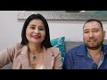 Nuestra historia en la Pandemia con Nuestro Negocio Nice 💎